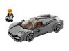 LEGO Speed Champions 76915 Pagani Utopia