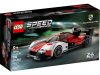 LEGO Speed Champions 76916 Porsche 963