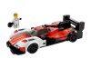 LEGO Speed Champions 76916 Porsche 963