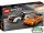 LEGO Speed Champions 76918 McLaren Solus GT & McLaren F1 LM