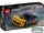 LEGO Speed Champions 76935 NASCAR® Next Gen Chevrolet Camaro ZL1