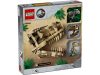 LEGO Jurassic World 76964 Dinoszaurusz maradványok: T-Rex koponya