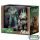 Fallout Set D X01 & Protectron 2 db-os Mini figura csomag 7 cm