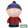 South Park Stan plüss 27cm