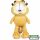 Garfield plüssfigura 30cm