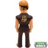 Cobra Kai John Lawrence Minix figura 12cm