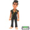 Cobra Kai Miguel Diaz Minix figura 12cm