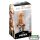 The Witcher Ciri Minix figura 12cm