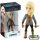 The Witcher Ciri Minix figura 12cm