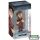 The Witcher Jaskier Minix figura 12cm