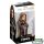 The Witcher Geralt of Rivia Minix figura 12cm