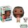 Funko POP figura Disney Vaiana Moana Pua