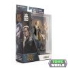 The Lord of the Rings BST AXN Legolas akciófigura 13 cm