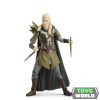 The Lord of the Rings BST AXN Legolas akciófigura 13 cm