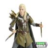 The Lord of the Rings BST AXN Legolas akciófigura 13 cm