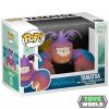 Funko POP Disney: Moana - Tamatoa