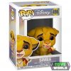 Funko POP figura Disney Lion King Simba