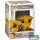 Funko POP figura Disney Lion King Simba