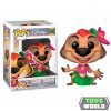 Funko POP figura Disney Lion King Luau Timon