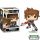 Funko POP figura Disney Kingdom Hearts 3 Sora with Ultima Weapon