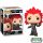 Funko POP figura Disney Kingdom Hearts 3 Lea