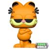 Funko POP figura Garfield