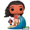 Funko POP figura Disney Ultimate Princess Moana