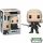 Funko POP figura The Witcher Geralt