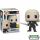 Funko POP figura The Witcher Geralt Chase