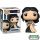 Funko POP figura The Witcher Yennefer