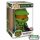 Funko POP figura Halo Master Chief Exkluzív 25cm