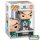 Funko POP figura OverWatch 2 Sigma