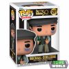 Funko POP figura The Godfather 50th Michael Corleone