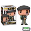 Funko POP figura The Godfather 50th Michael Corleone