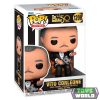 Funko POP figura The Godfather 50th Vito Corleone