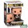 Funko POP figura The Godfather 50th Vito Corleone