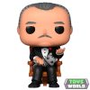 Funko POP figura The Godfather 50th Vito Corleone