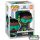 Funko POP figura OverWatch 2 Lucio