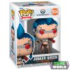 Funko POP figura OverWatch 2 Junker Queen