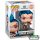 Funko POP figura OverWatch 2 Junker Queen