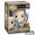 Funko POP figura The Lord of the Rings Gandalf The White Exkluzív