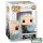 Funko POP figura The Witcher Geralt with Shield