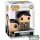 Funko POP figura The Witcher Yennefer