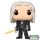 The Witcher Funko POP! TV Vinyl figura Geralt w/ sword (GW) 9 cm