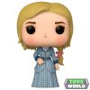 Funko POP figura Yellowstone 1883 Elsa Dutton