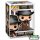 Funko POP figura Yellowstone 1883 James Dutton