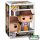 Funko POP figura Yellowstone 1883 Margaret Dutton