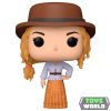 Funko POP figura Yellowstone 1883 Margaret Dutton