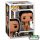 Funko POP figura Yellowstone 1883 Sam