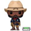 Funko POP figura Yellowstone 1883 Thomas